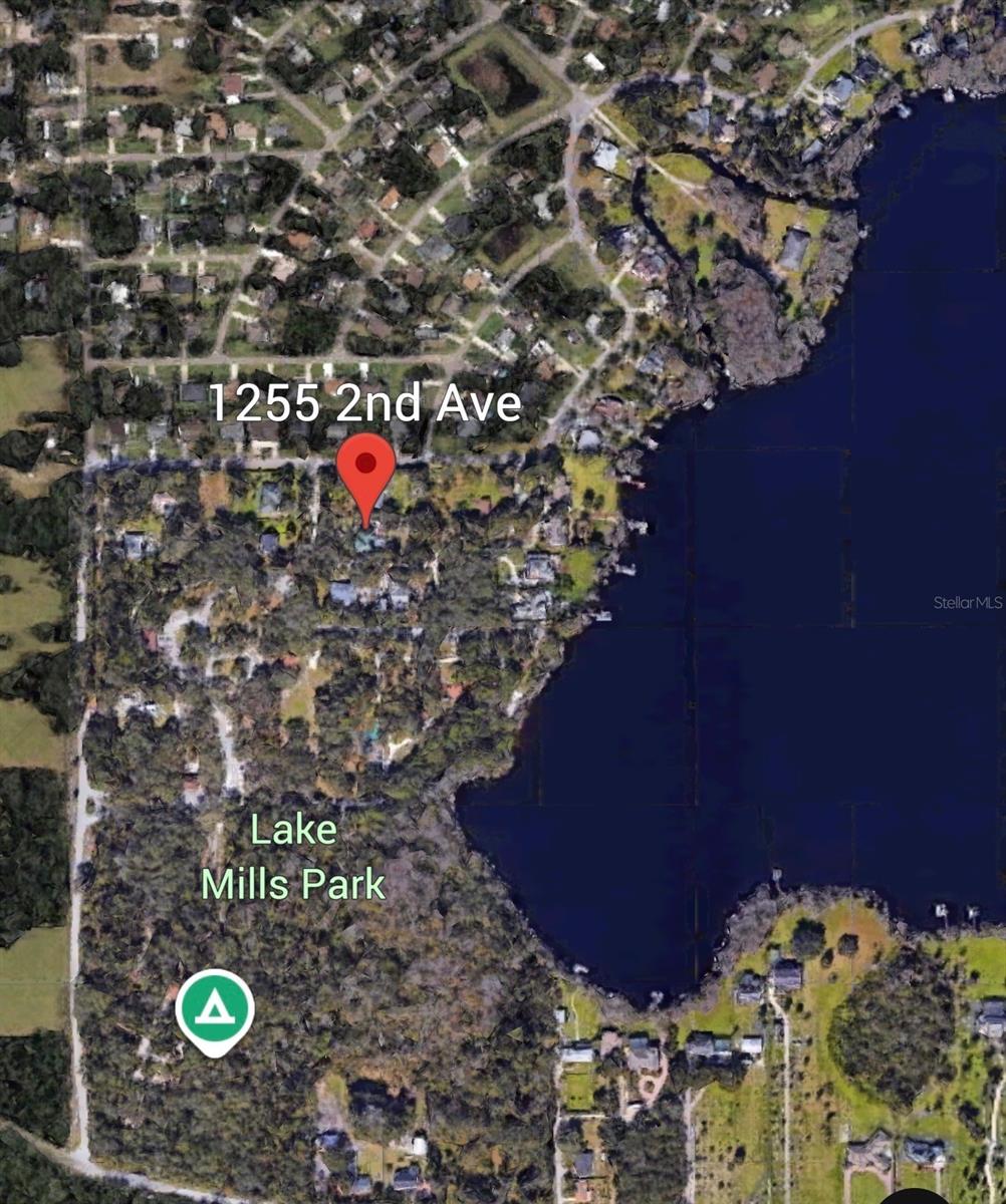 1255 2nd Ave Property Photo 23