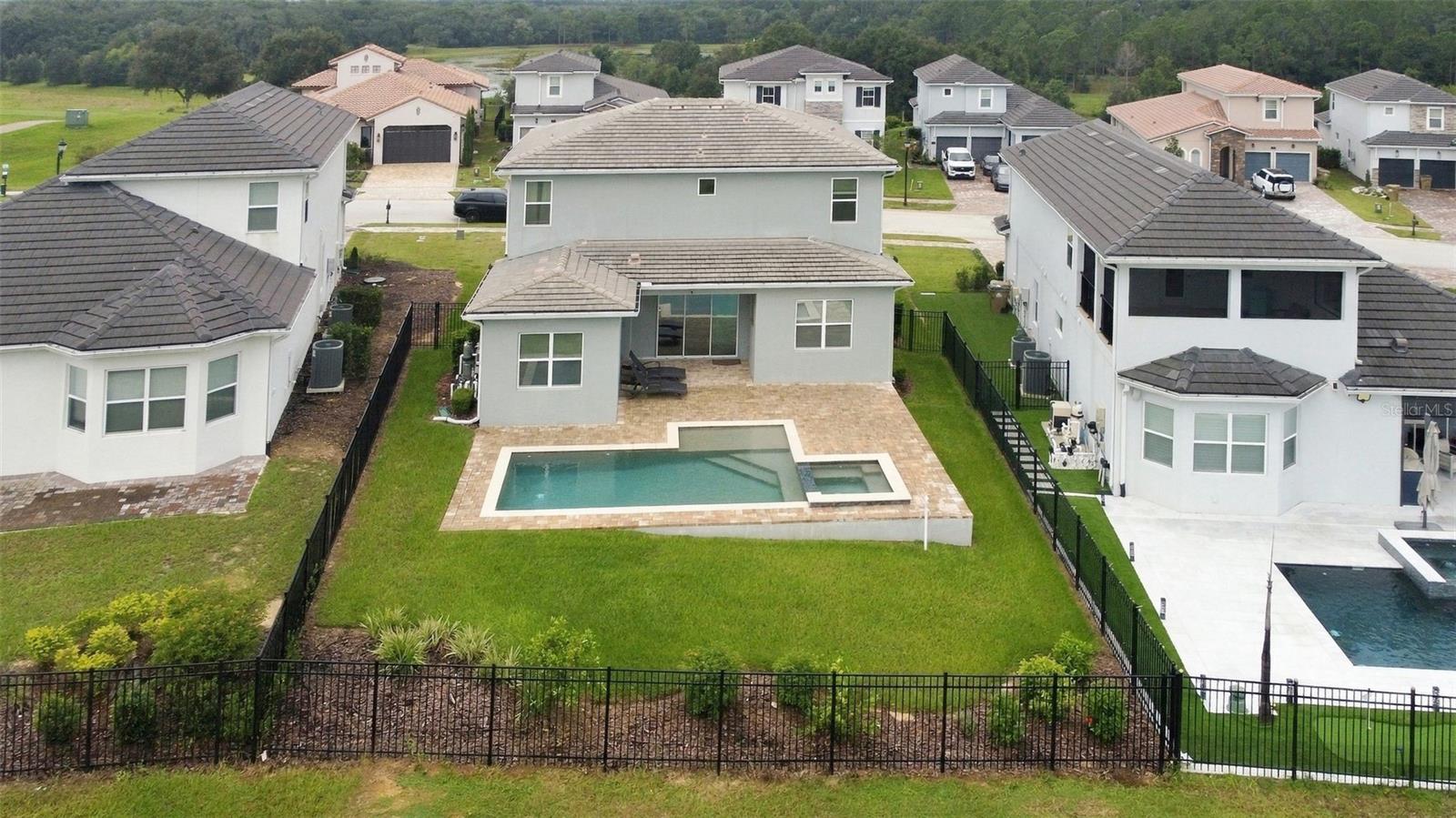 16008 Volterra Pt Property Photo 3