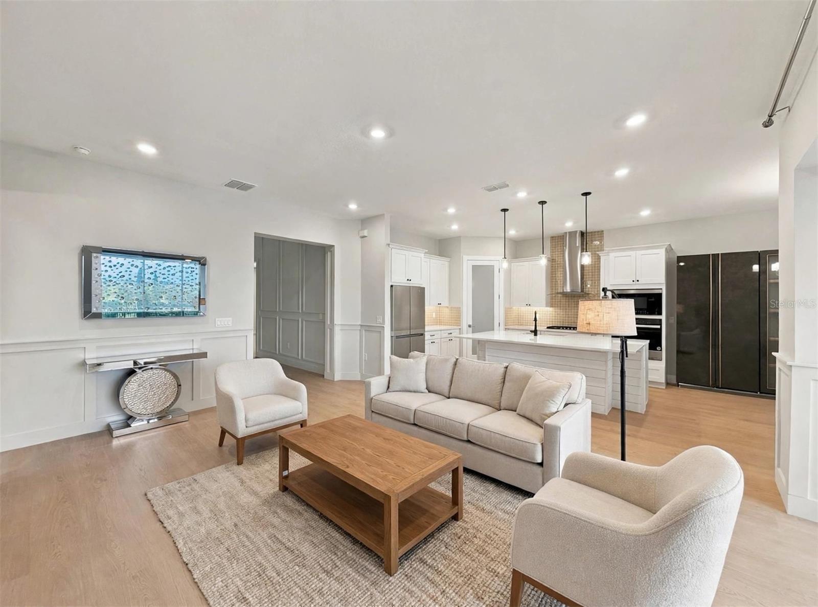 16008 Volterra Pt Property Photo 6