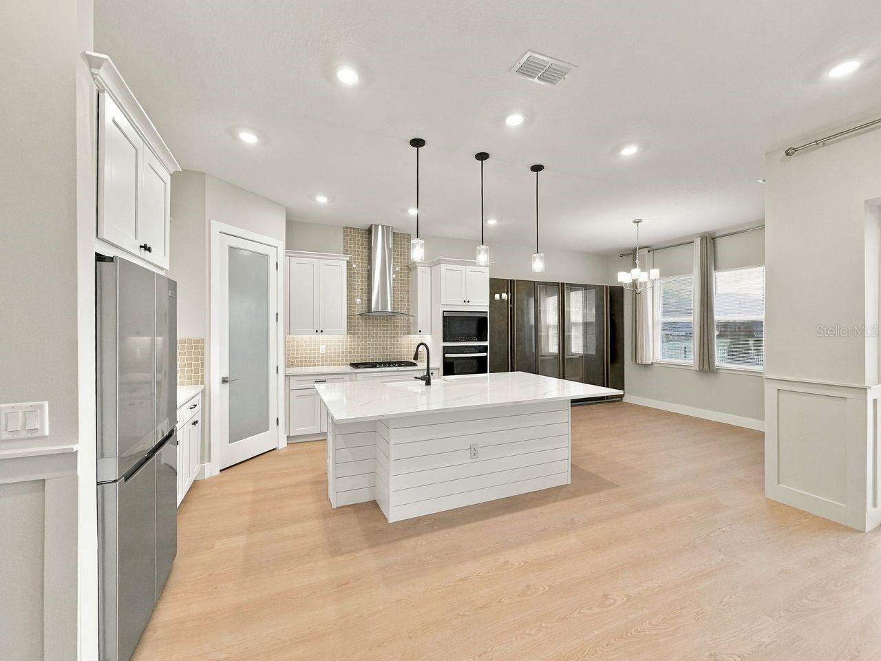 16008 Volterra Pt Property Photo 7