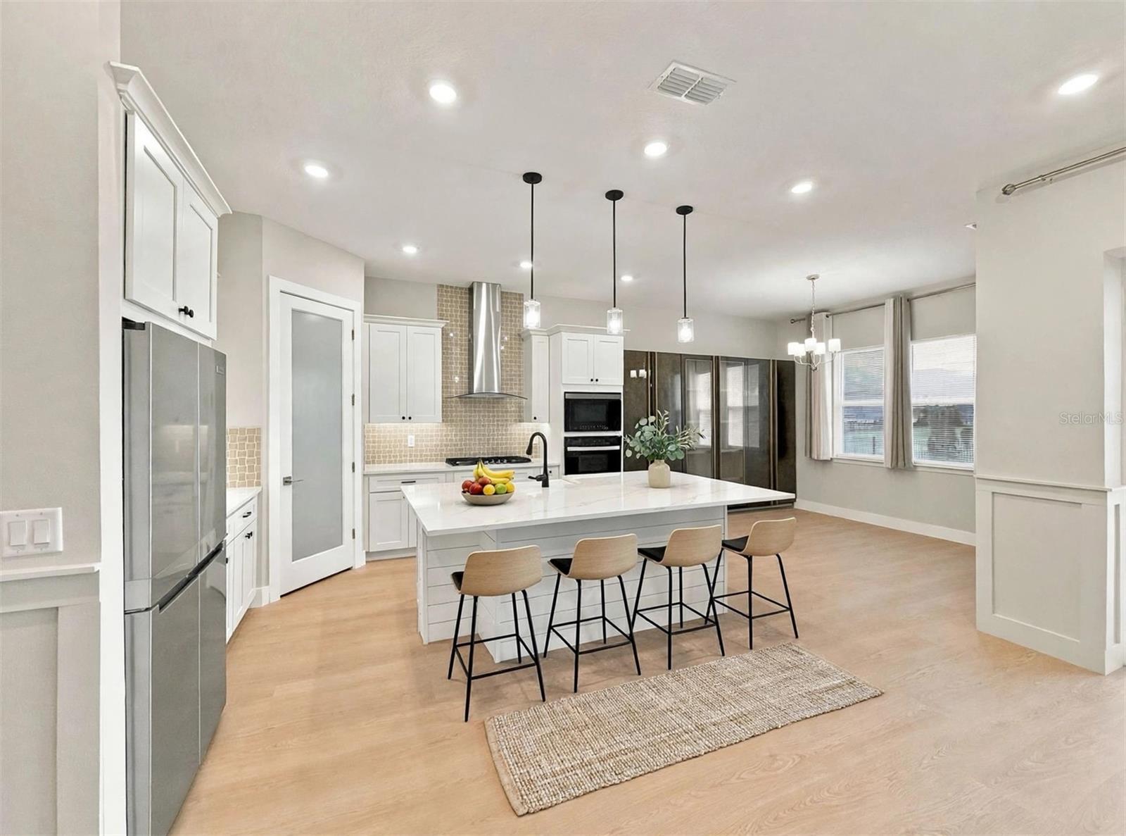 16008 Volterra Pt Property Photo 8