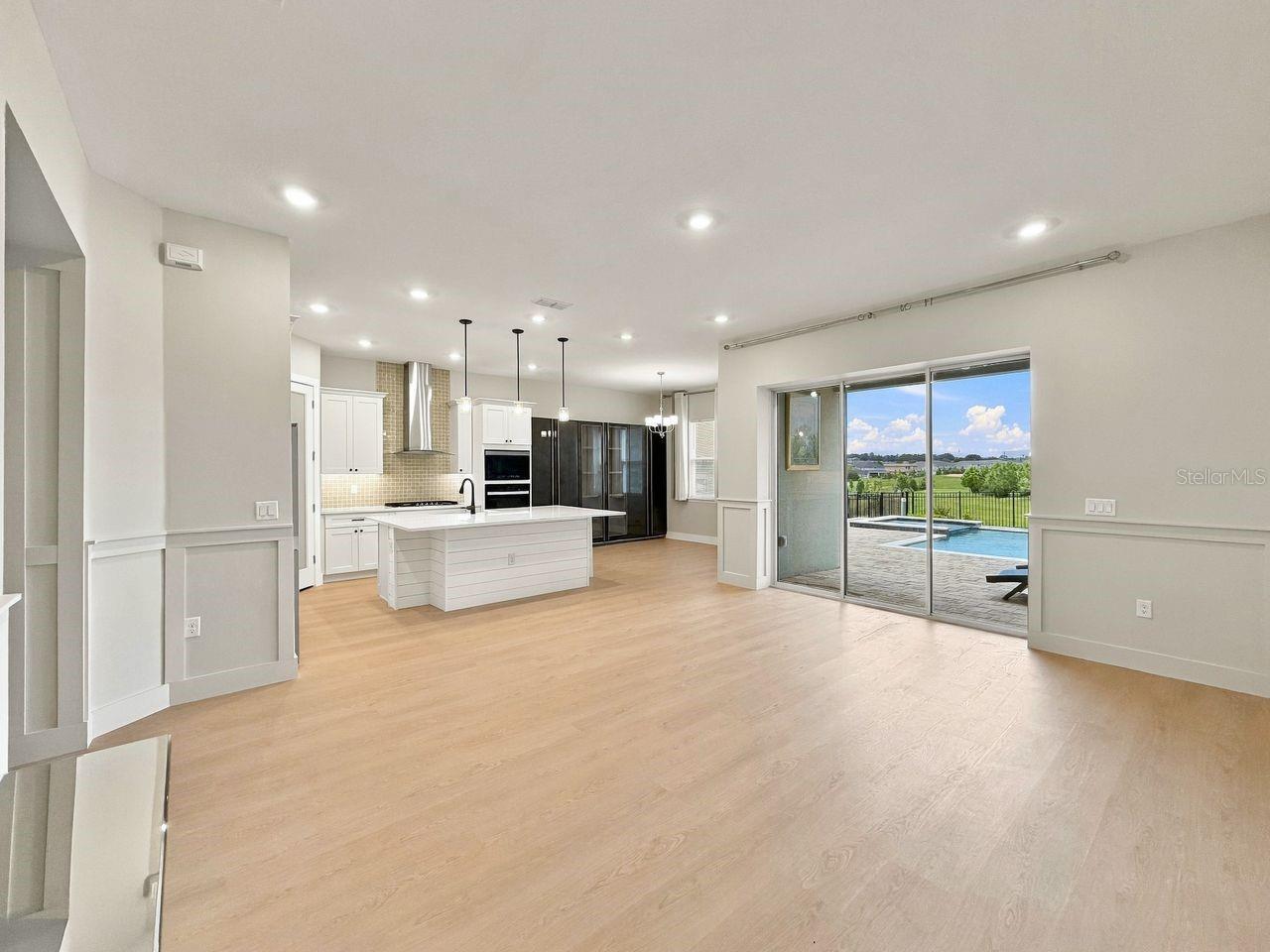 16008 Volterra Pt Property Photo 9