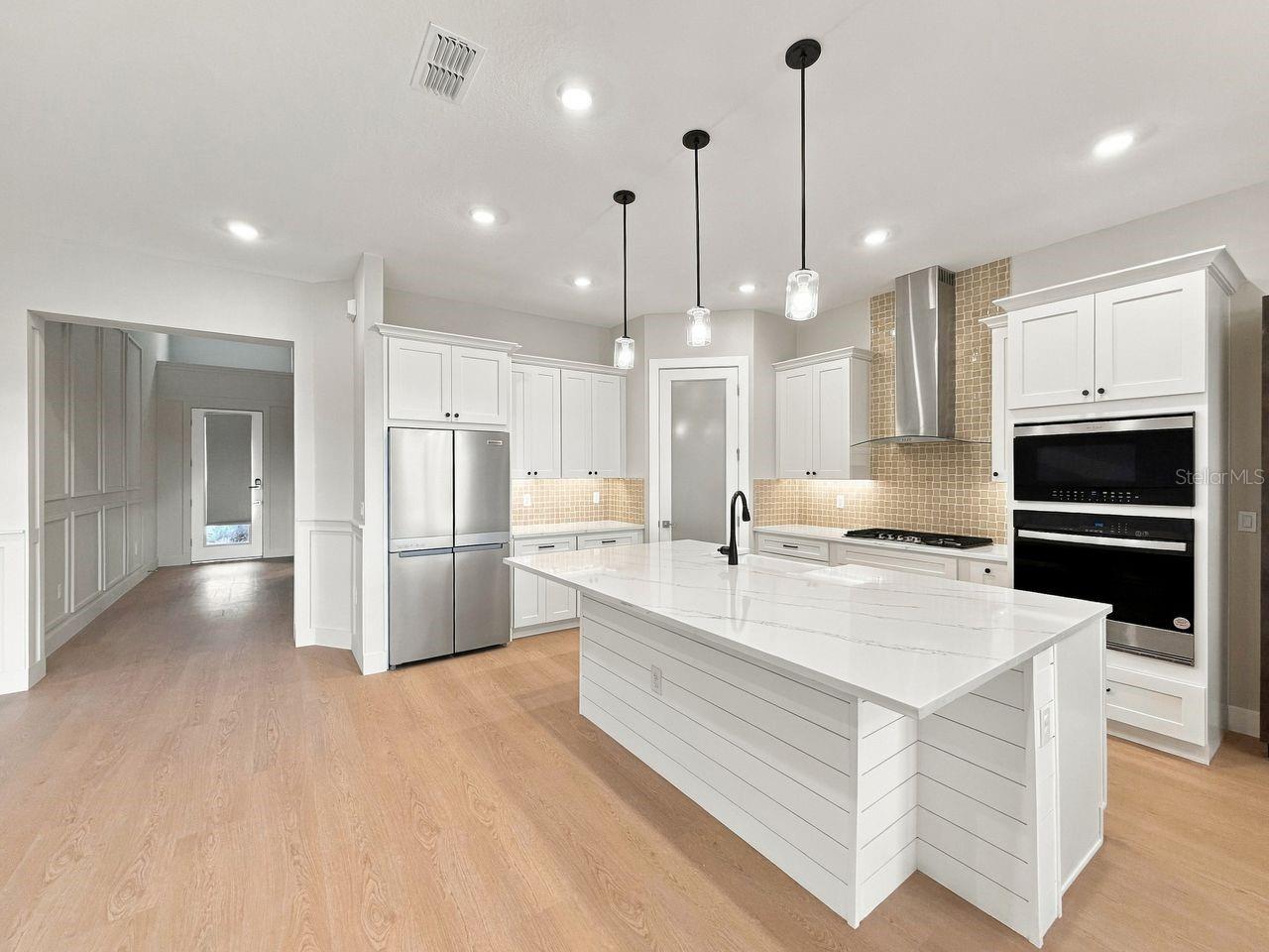 16008 Volterra Pt Property Photo 12
