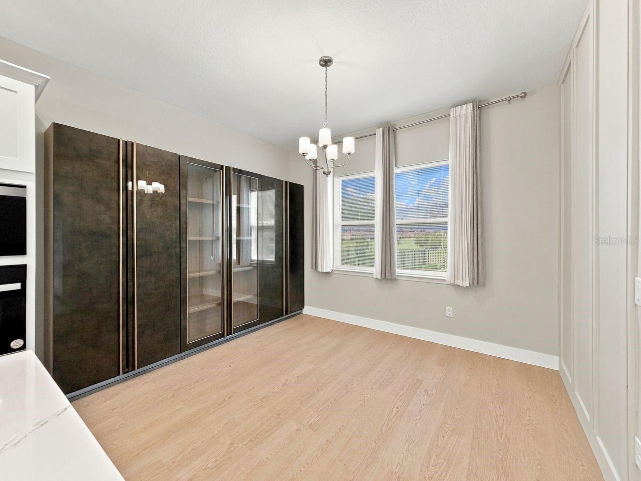 16008 Volterra Pt Property Photo 13