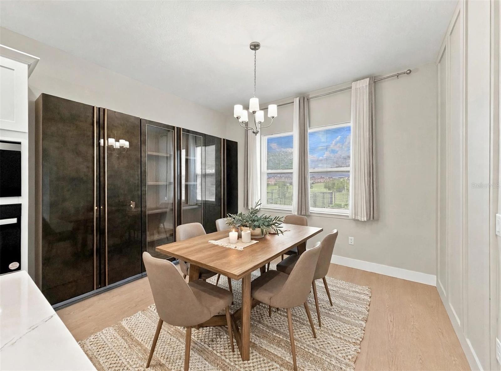 16008 Volterra Pt Property Photo 14