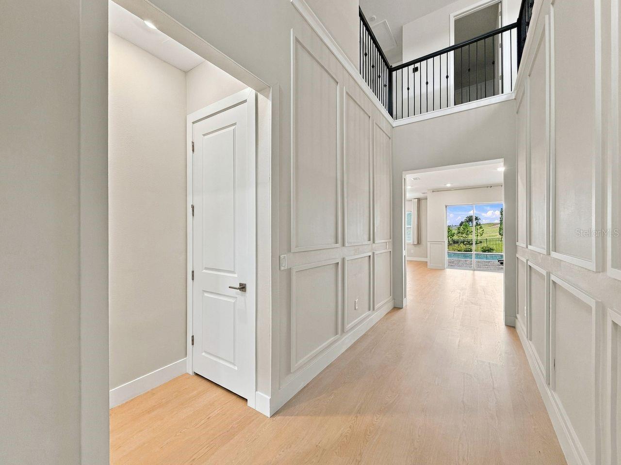16008 Volterra Pt Property Photo 16
