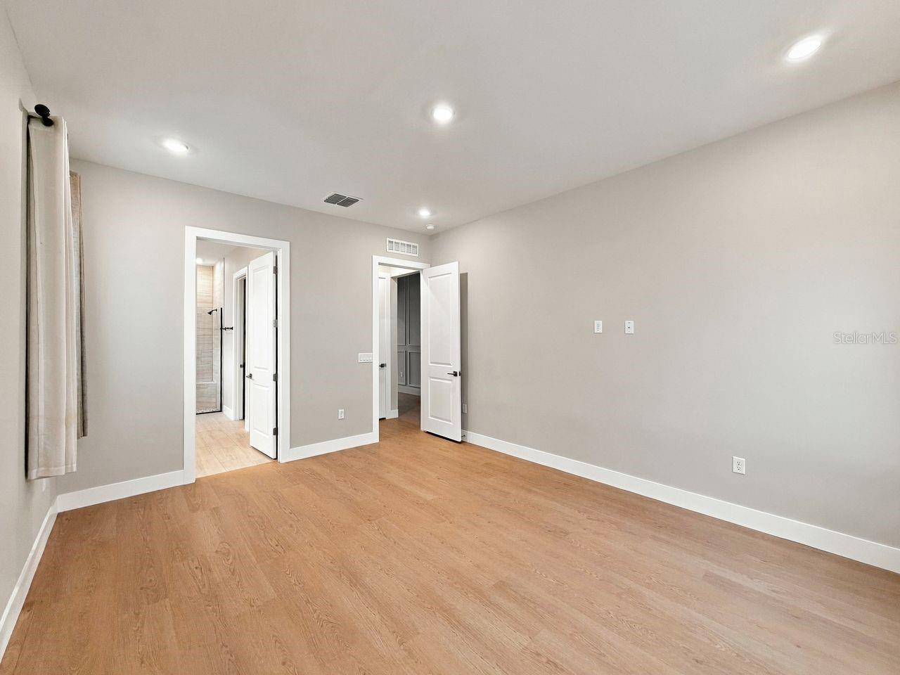 16008 Volterra Pt Property Photo 19