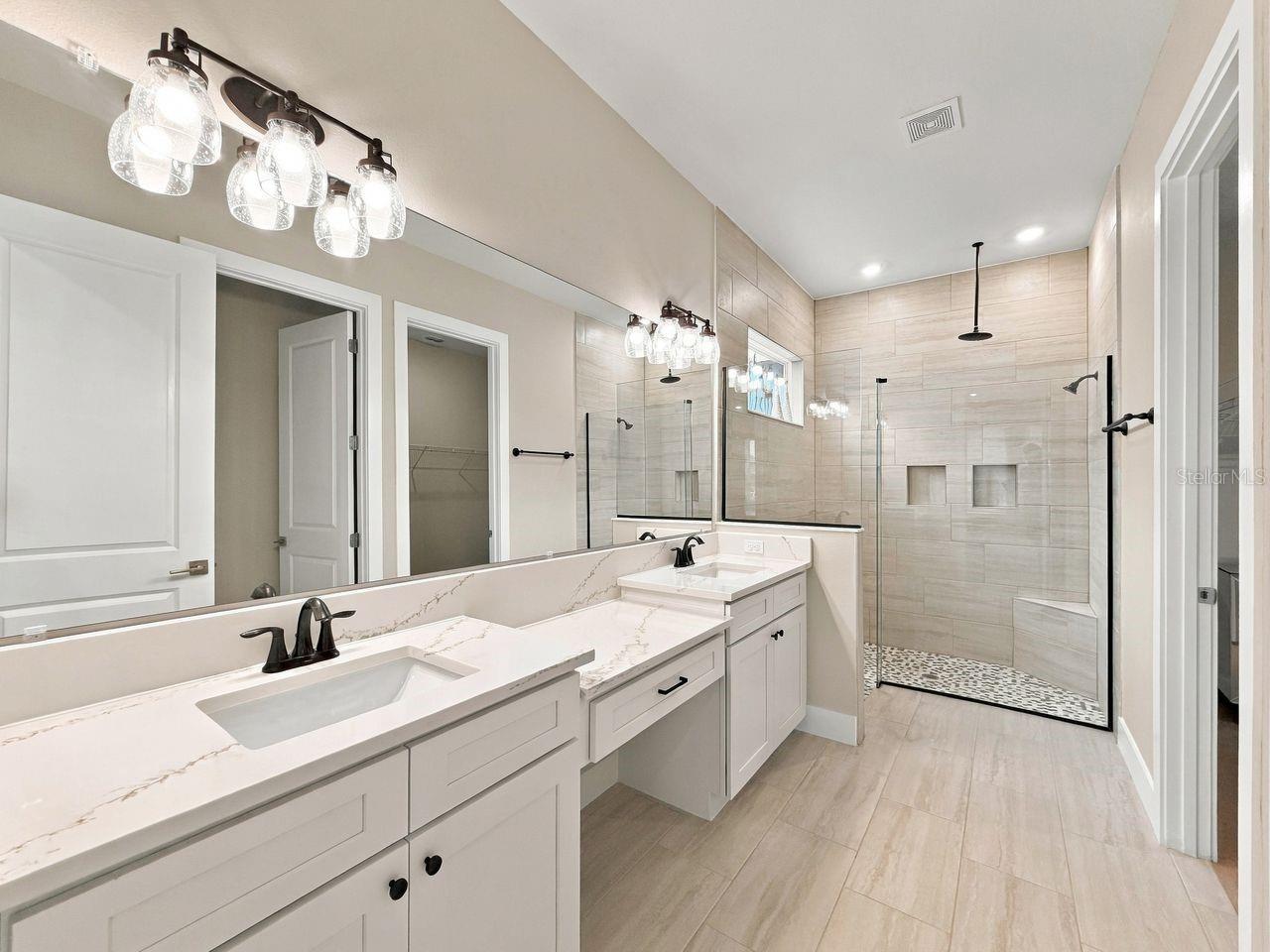 16008 Volterra Pt Property Photo 20