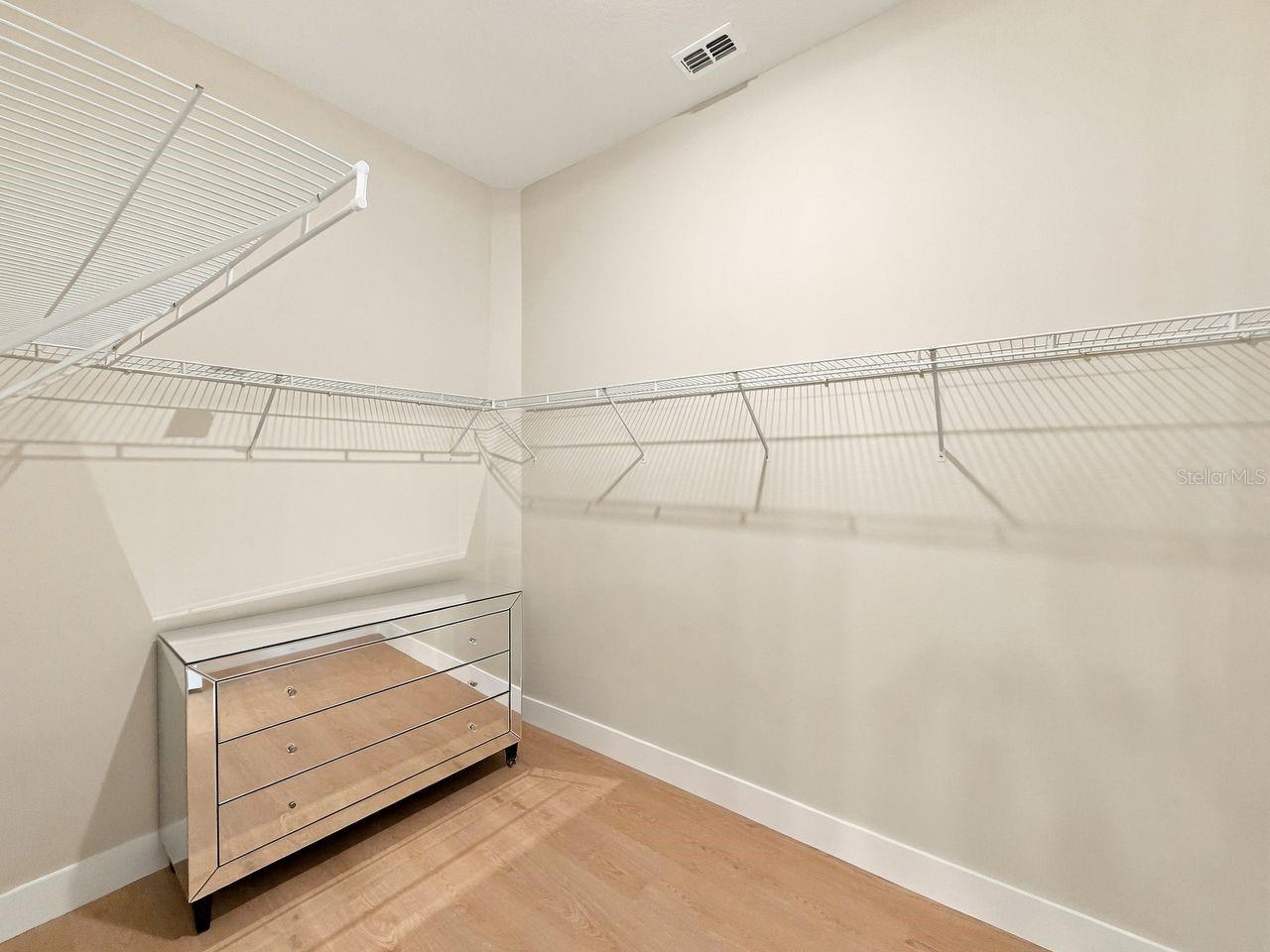 16008 Volterra Pt Property Photo 21