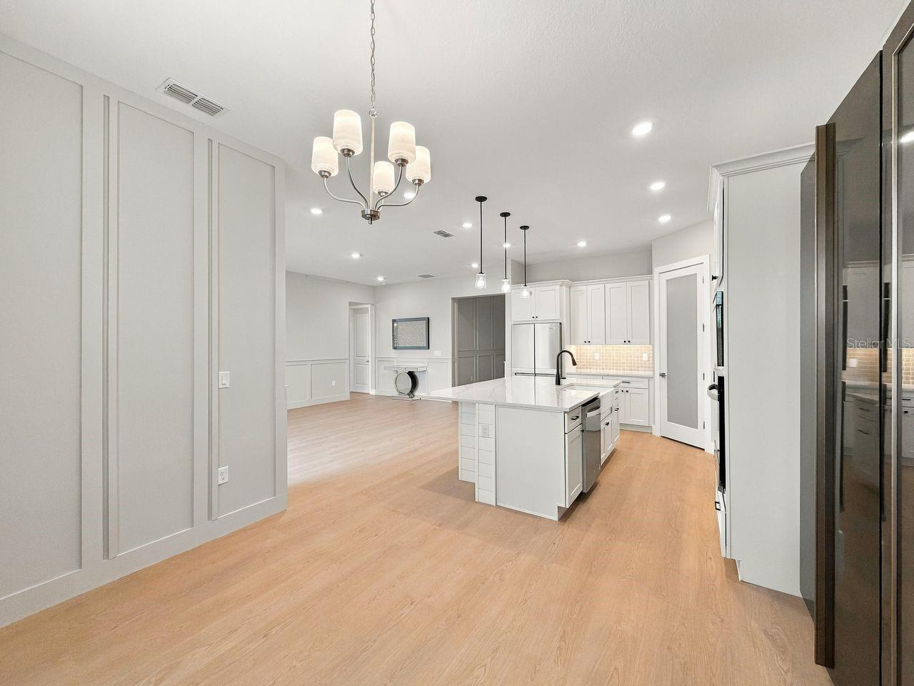 16008 Volterra Pt Property Photo 23