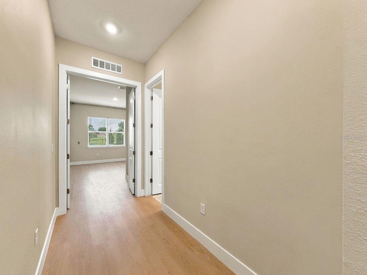 16008 Volterra Pt Property Photo 24