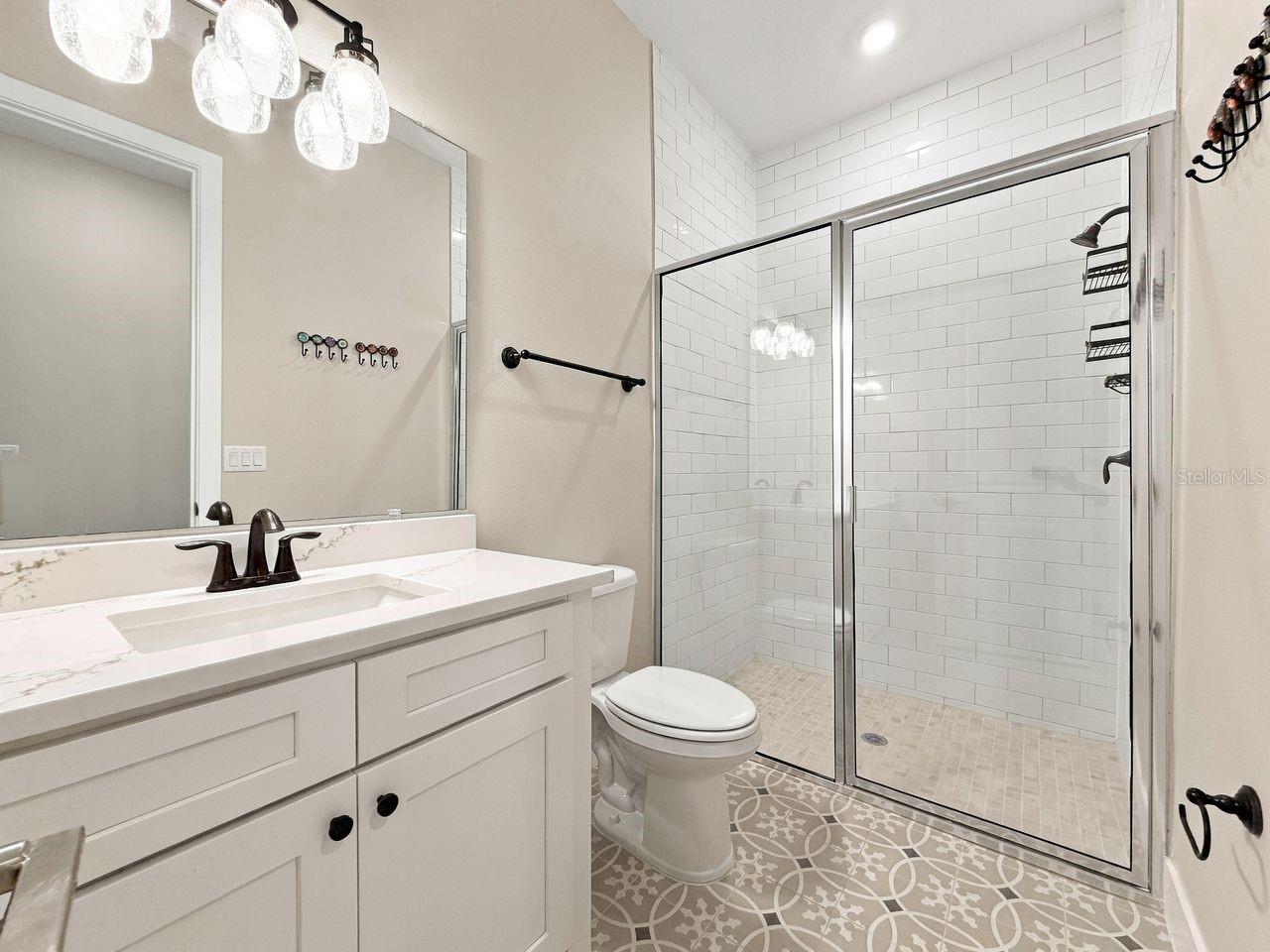 16008 Volterra Pt Property Photo 25