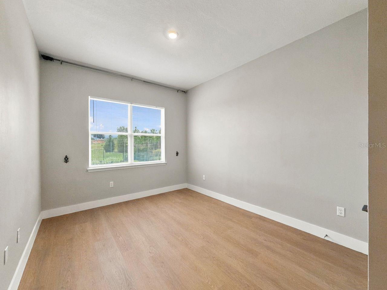 16008 Volterra Pt Property Photo 26