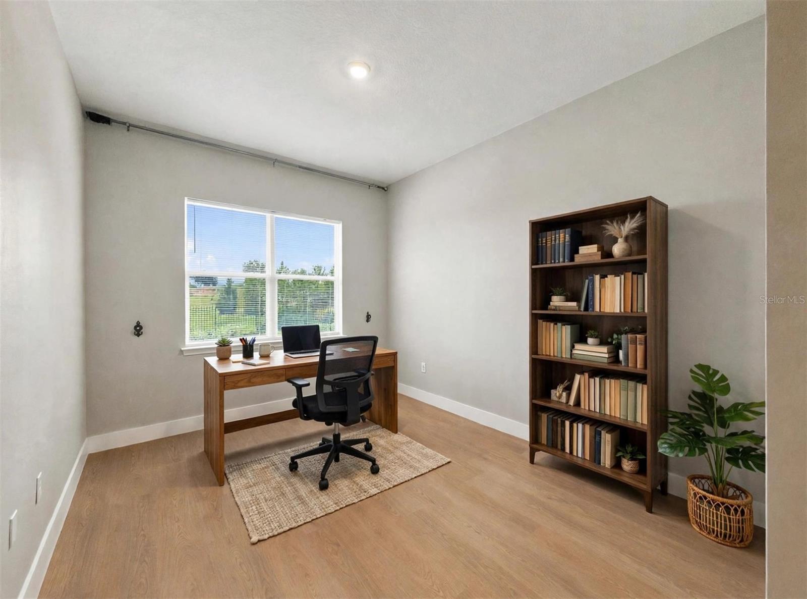 16008 Volterra Pt Property Photo 27