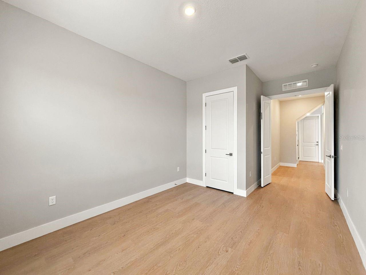 16008 Volterra Pt Property Photo 28