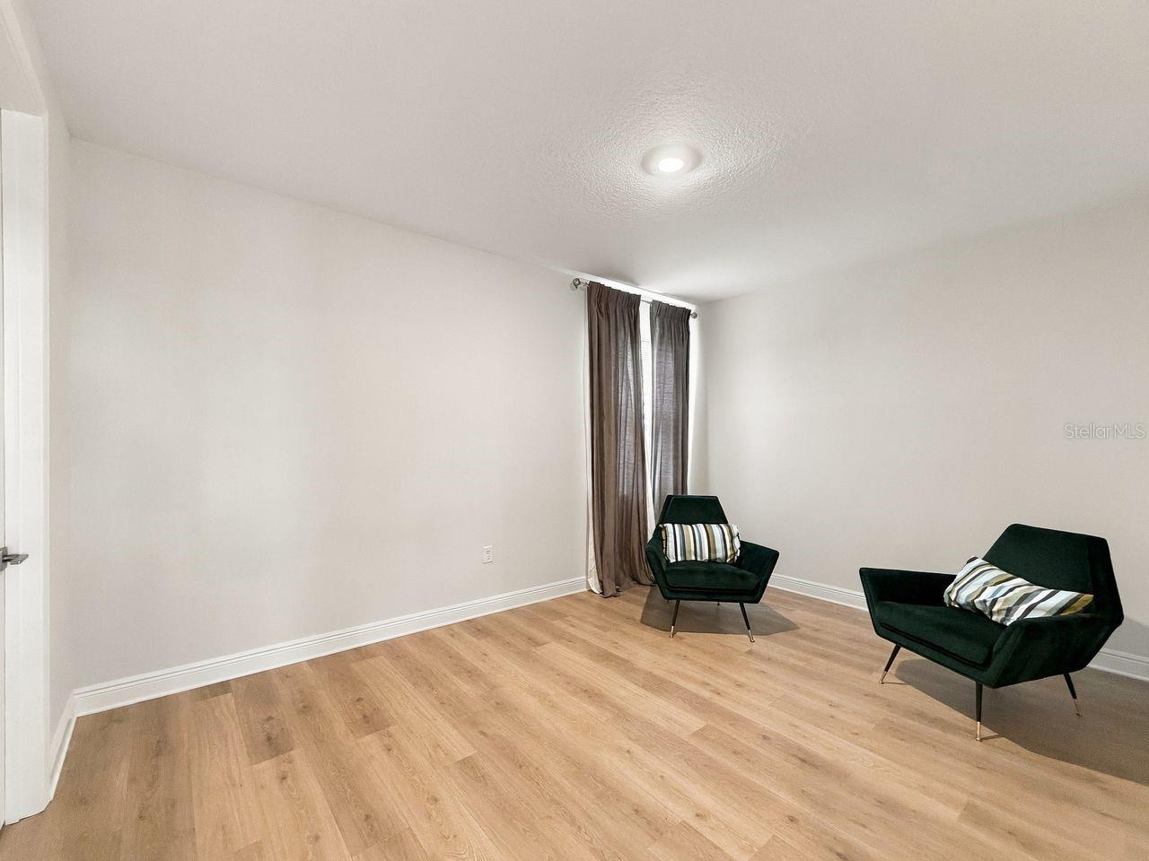 16008 Volterra Pt Property Photo 32