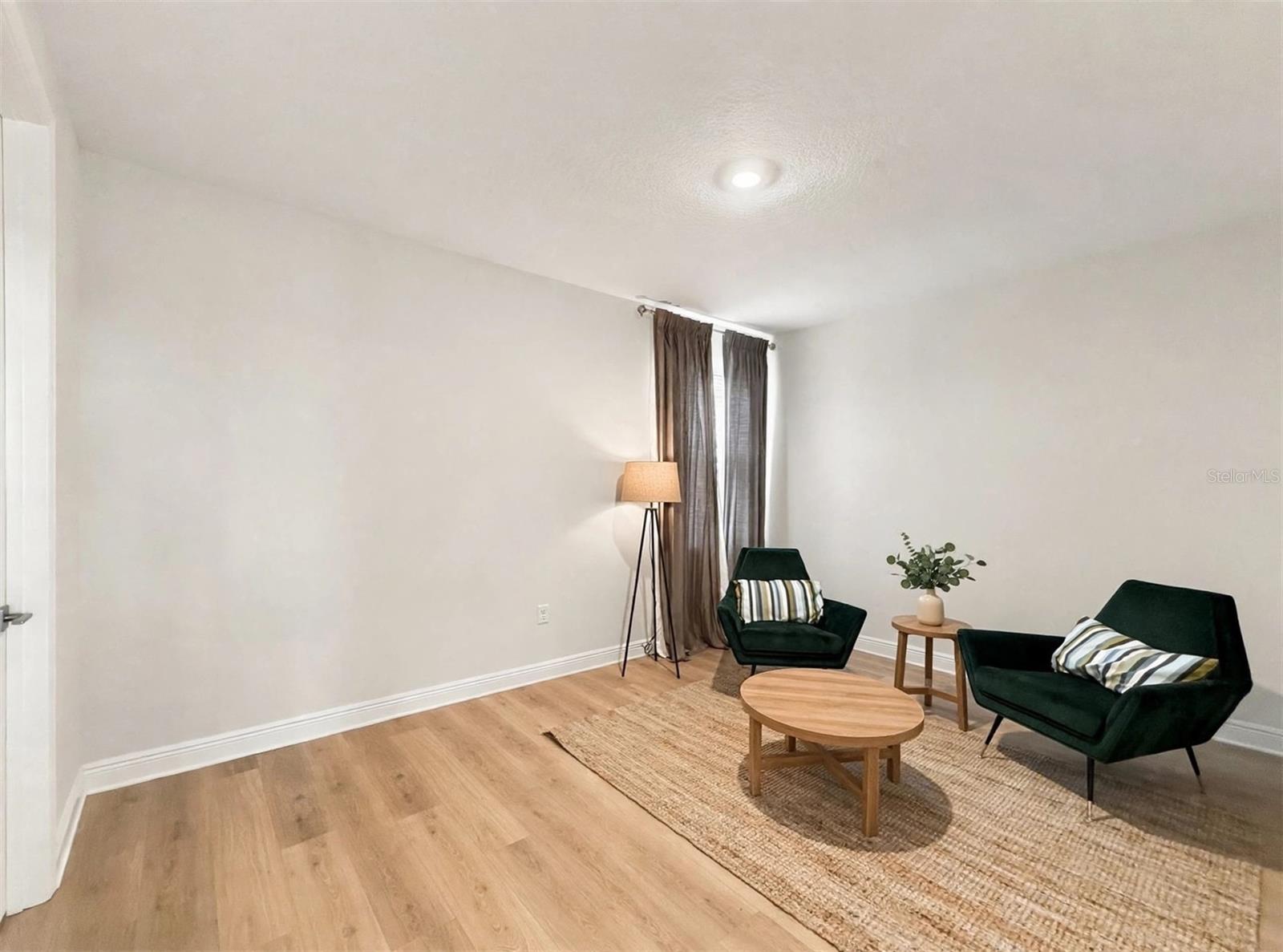16008 Volterra Pt Property Photo 33