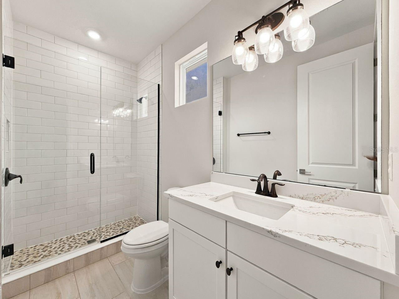 16008 Volterra Pt Property Photo 34