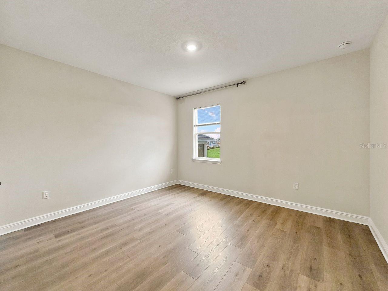 16008 Volterra Pt Property Photo 37