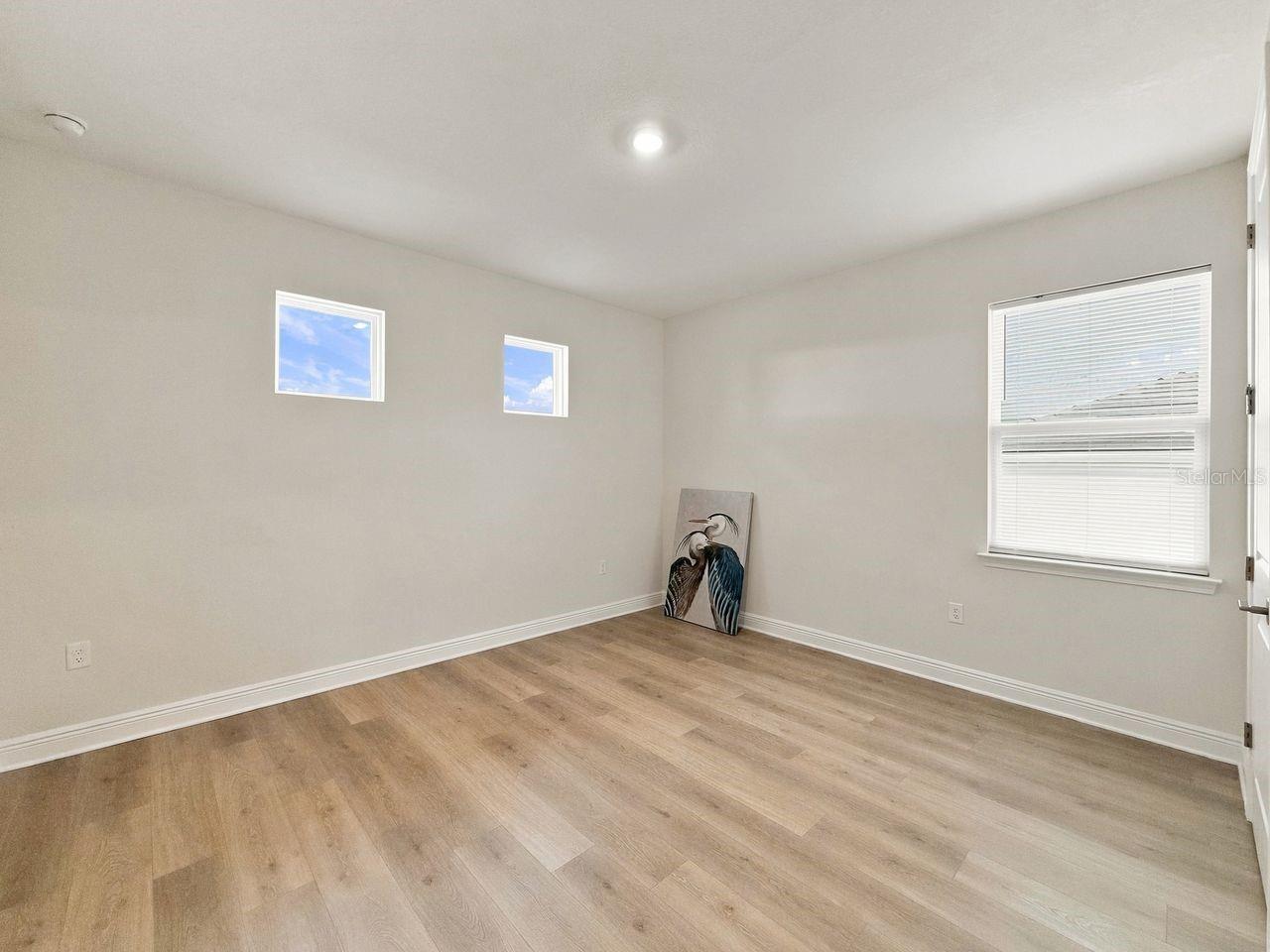 16008 Volterra Pt Property Photo 39