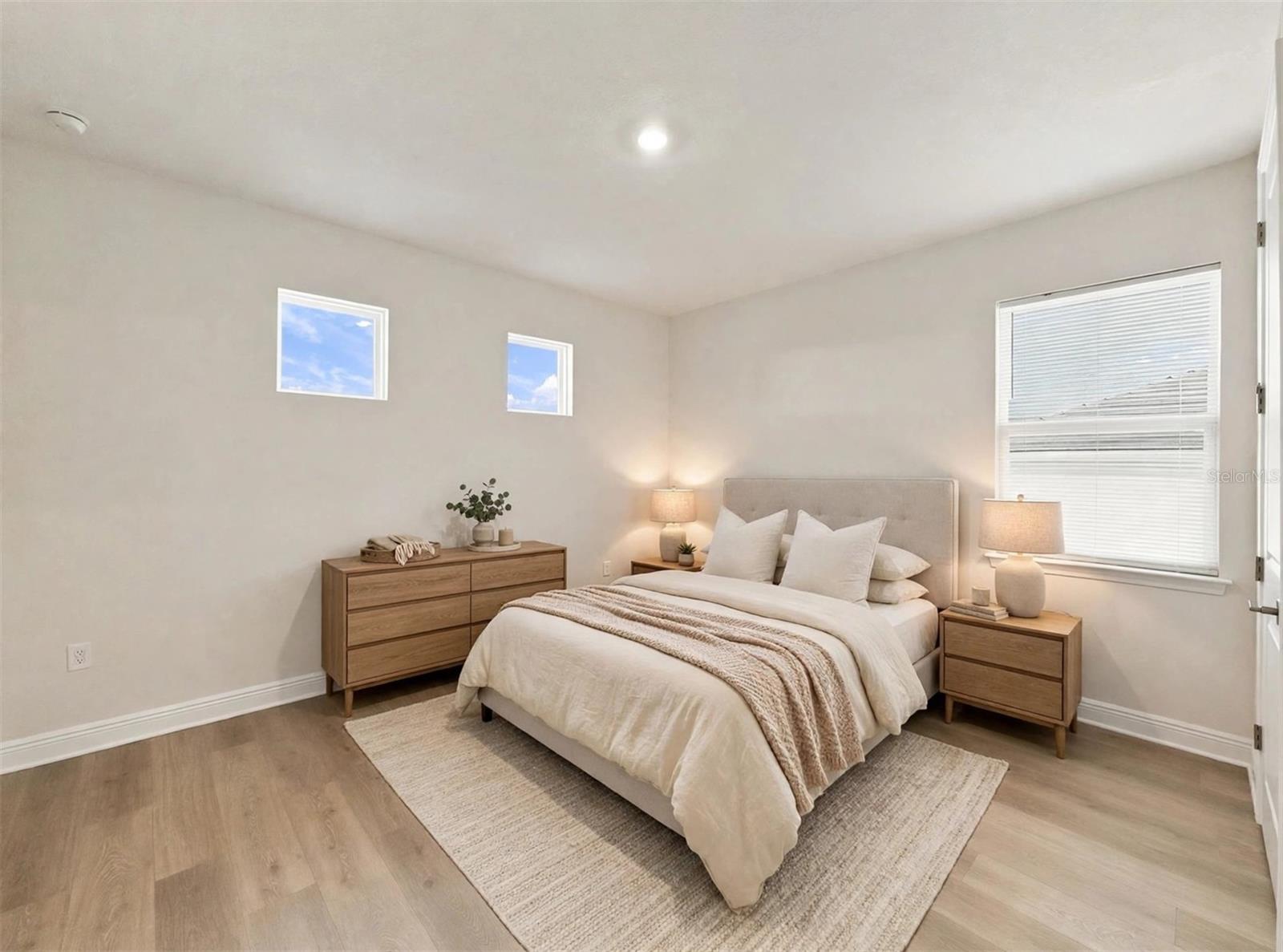 16008 Volterra Pt Property Photo 40