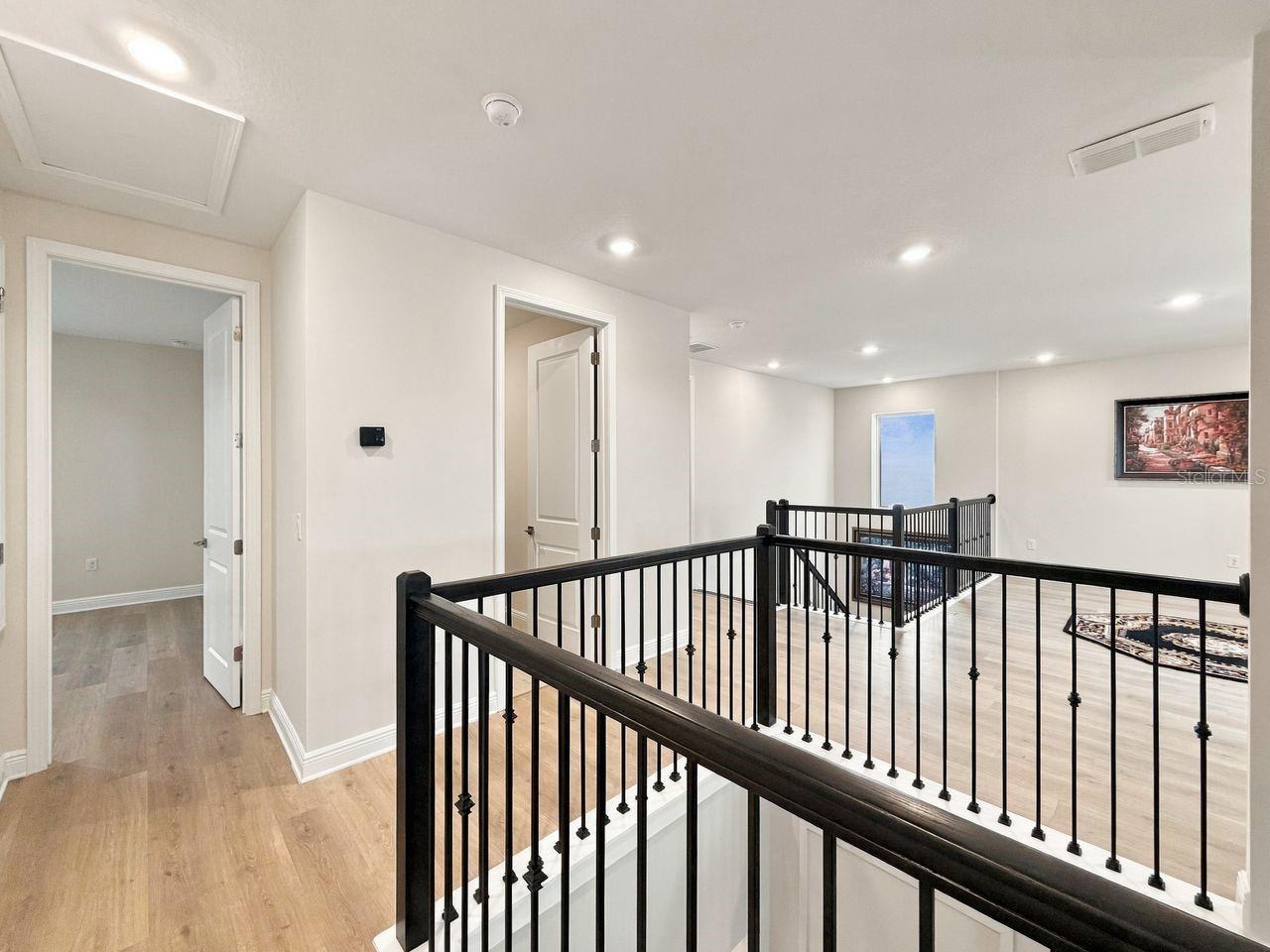 16008 Volterra Pt Property Photo 41