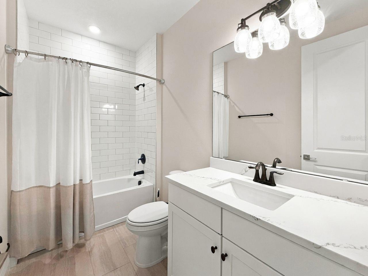 16008 Volterra Pt Property Photo 42