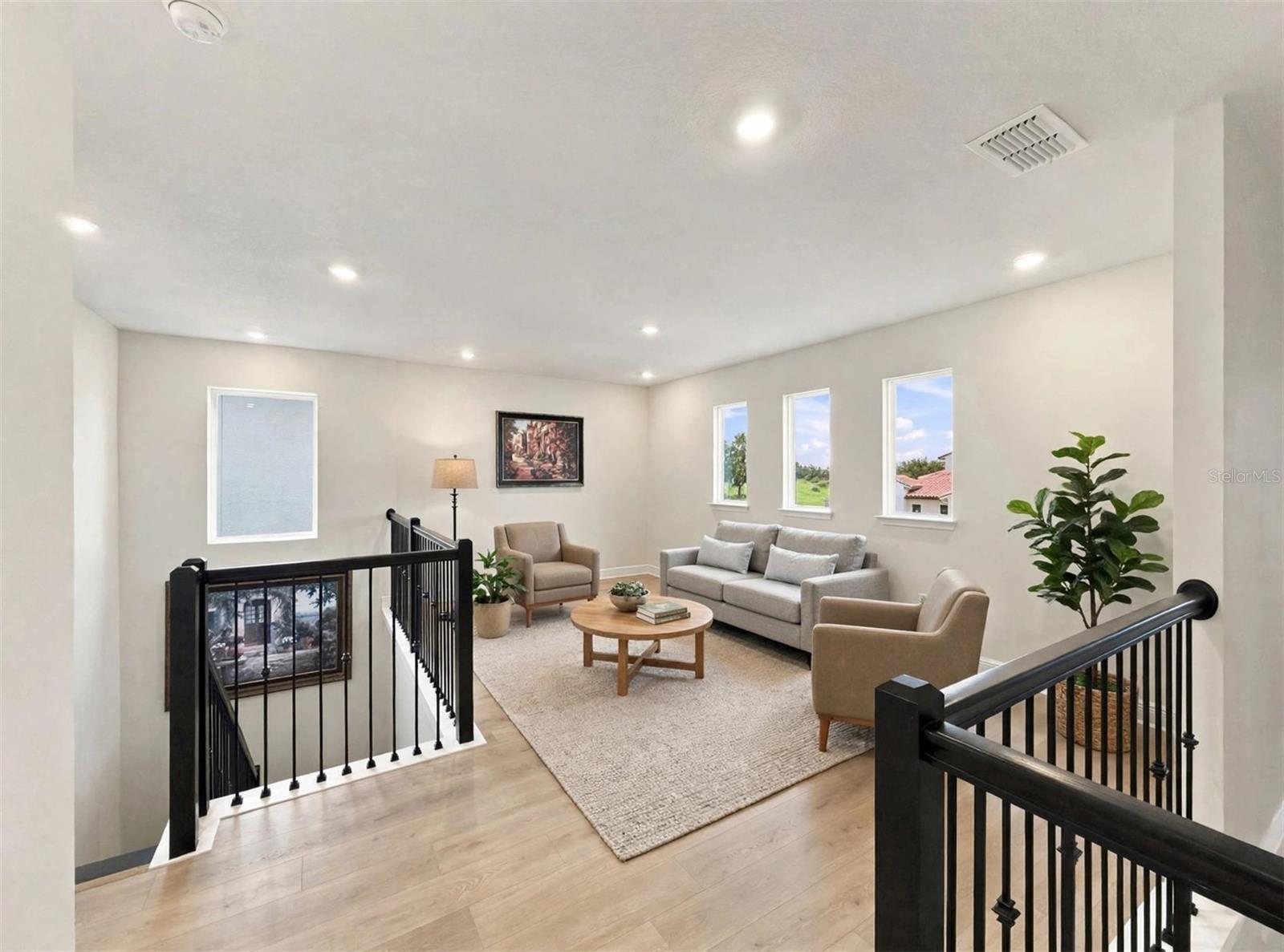 16008 Volterra Pt Property Photo 45