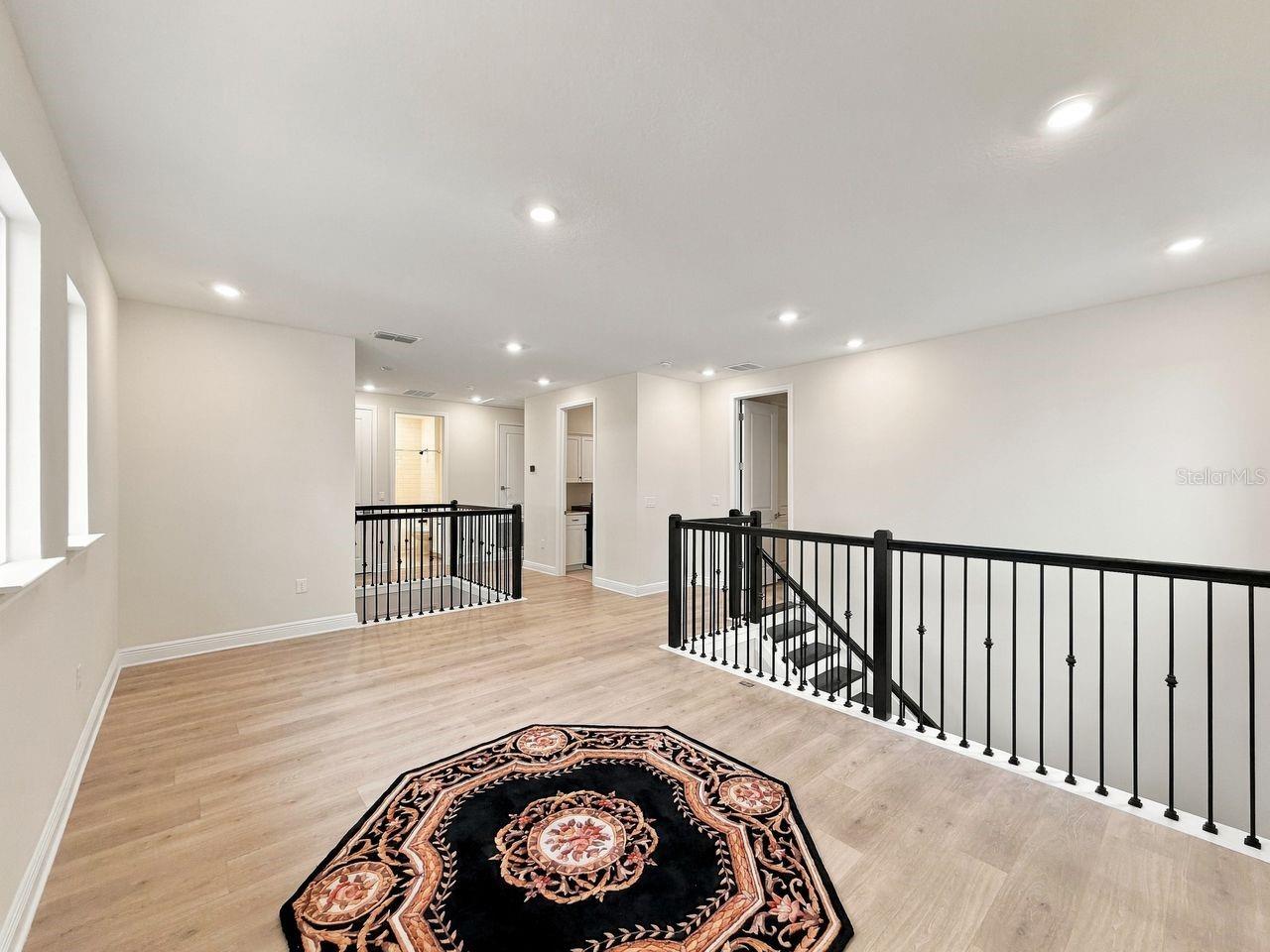 16008 Volterra Pt Property Photo 46