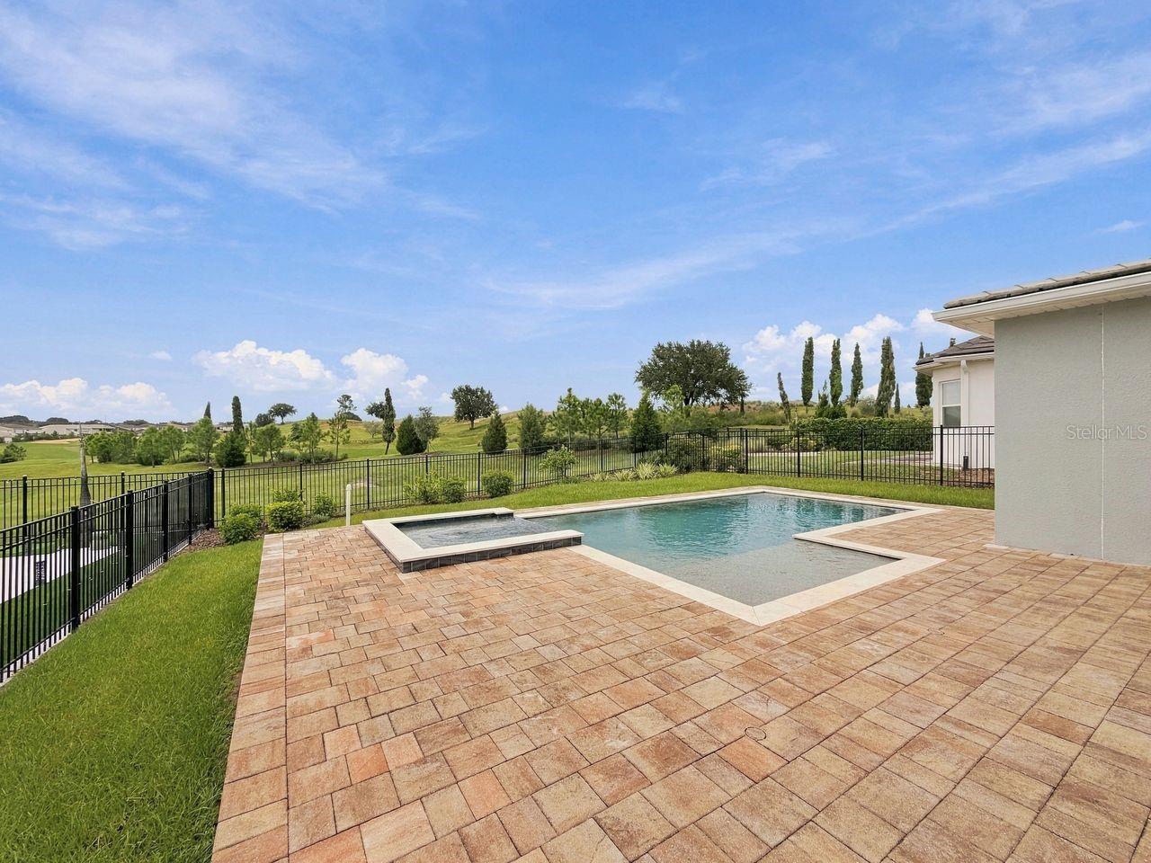 16008 Volterra Pt Property Photo 47