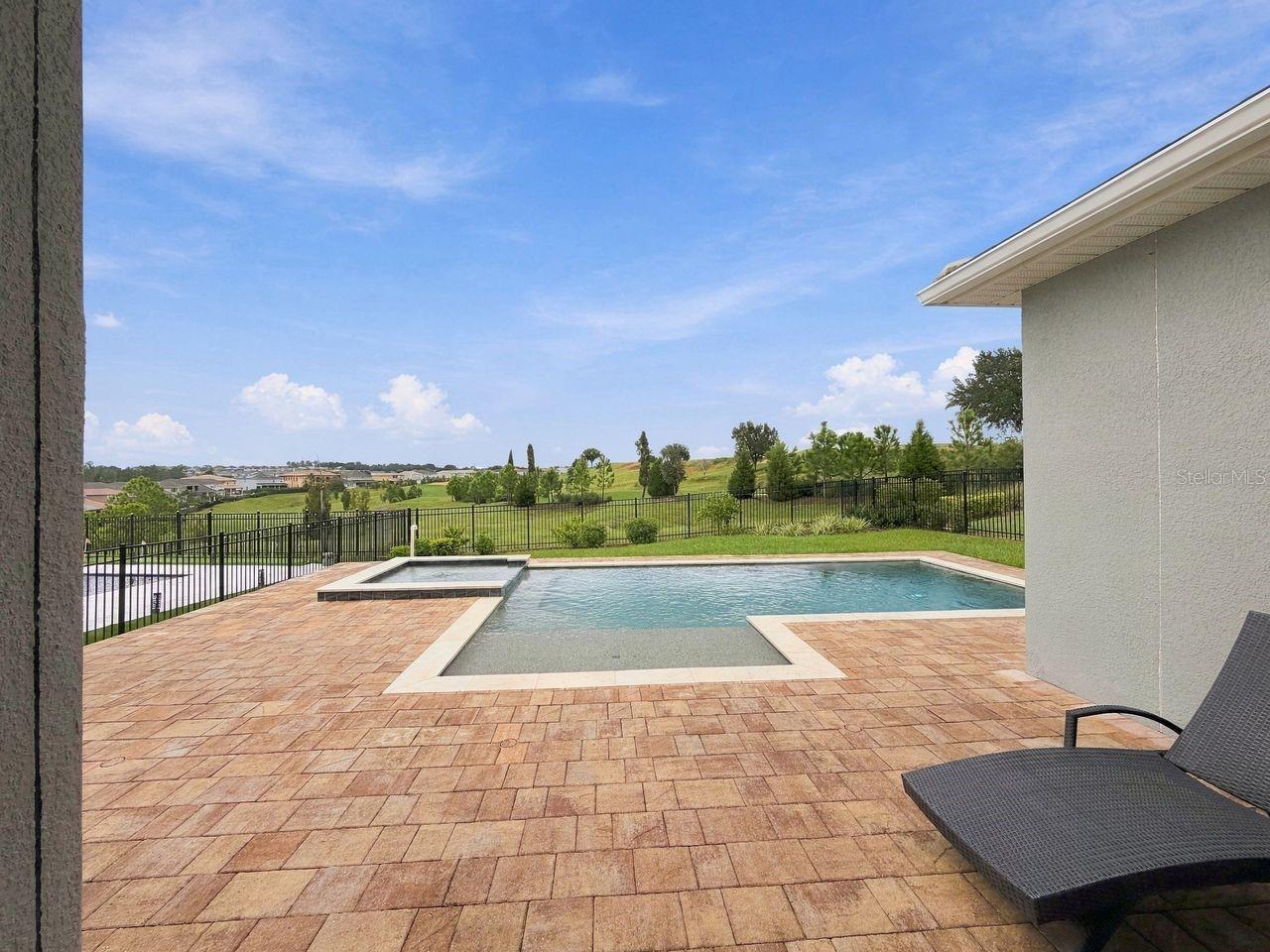 16008 Volterra Pt Property Photo 48