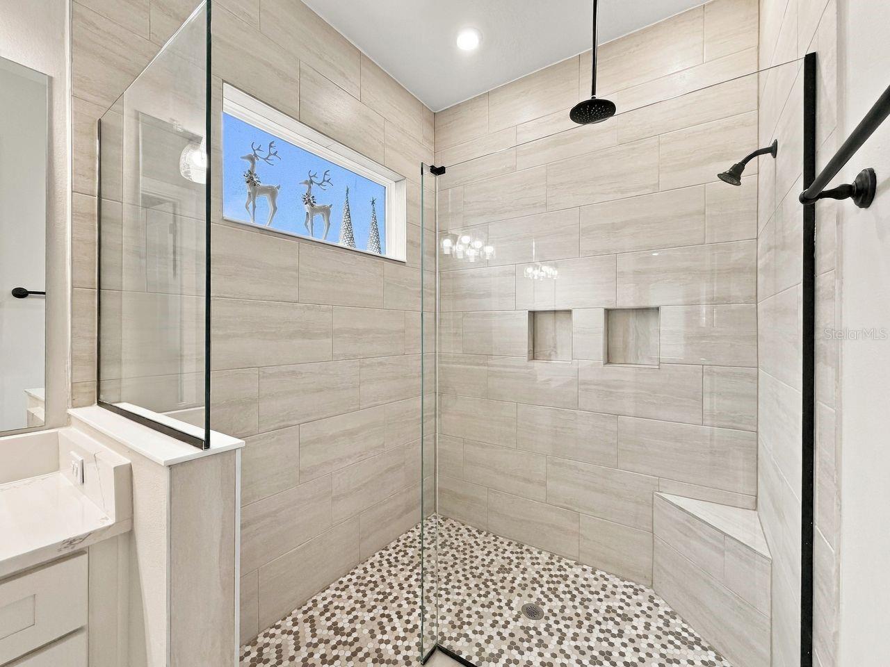 16008 Volterra Pt Property Photo 49