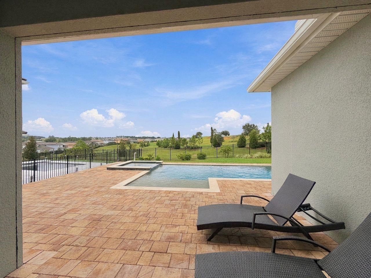 16008 Volterra Pt Property Photo 50