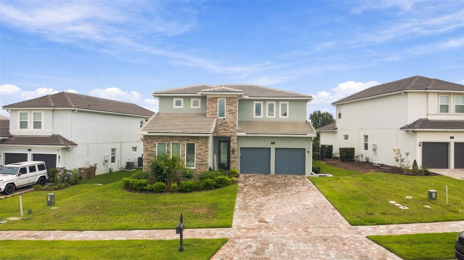 16008 Volterra Pt Property Photo 51