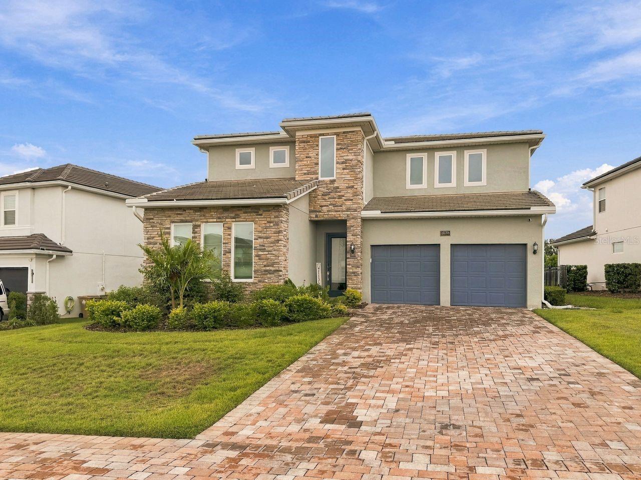 16008 Volterra Pt Property Photo 52