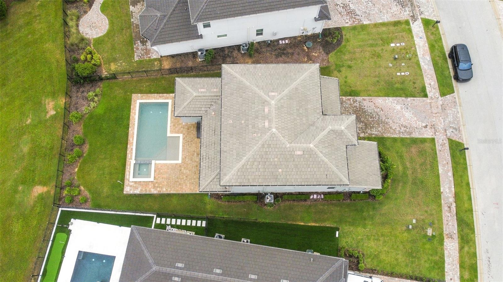 16008 Volterra Pt Property Photo 56