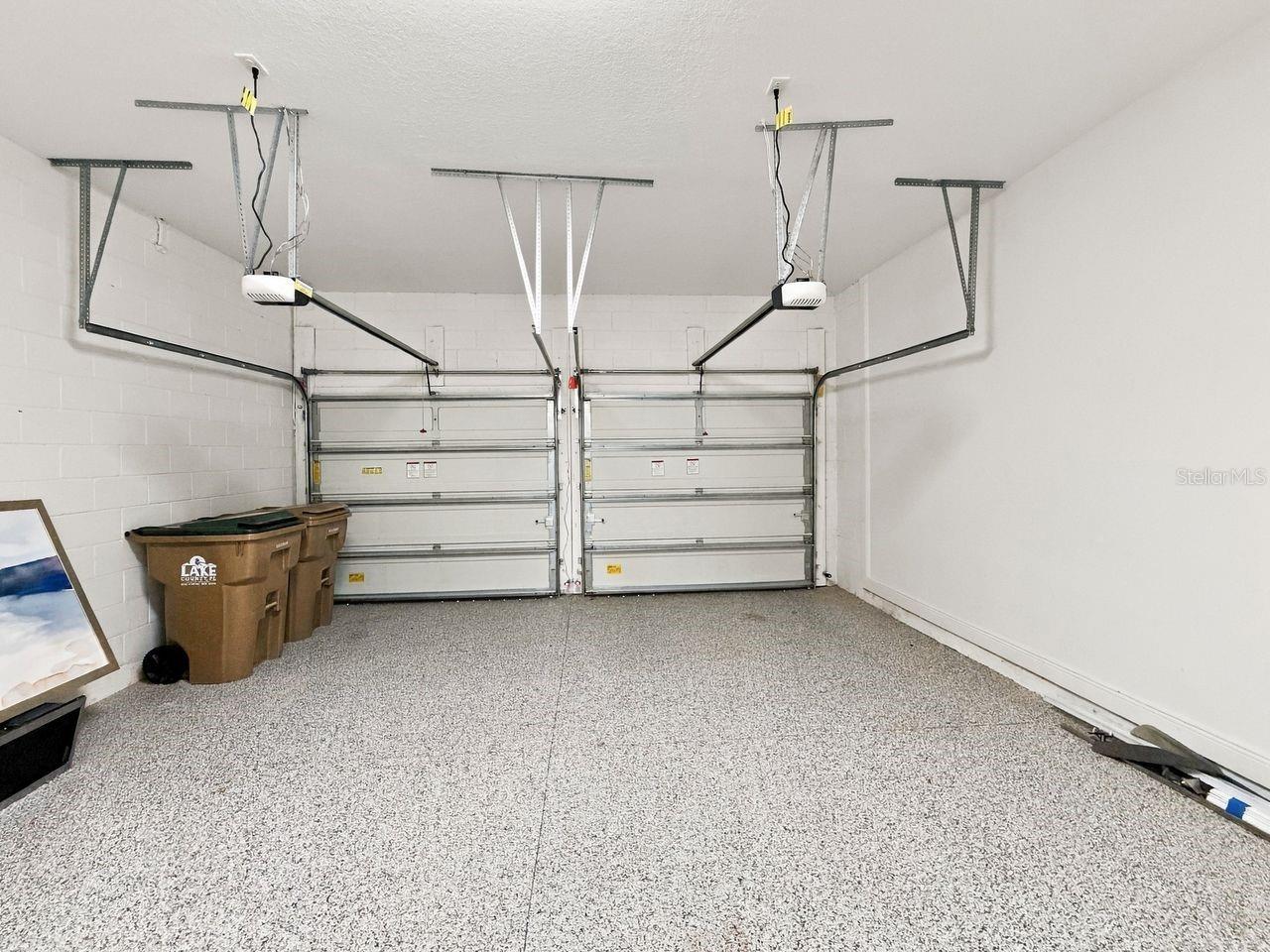 16008 Volterra Pt Property Photo 58