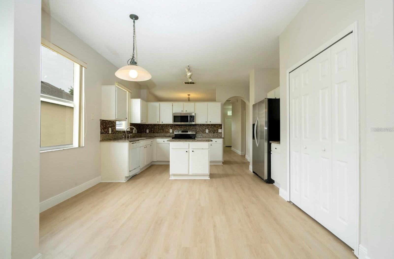 13827 Hawkeye Dr Property Photo 14