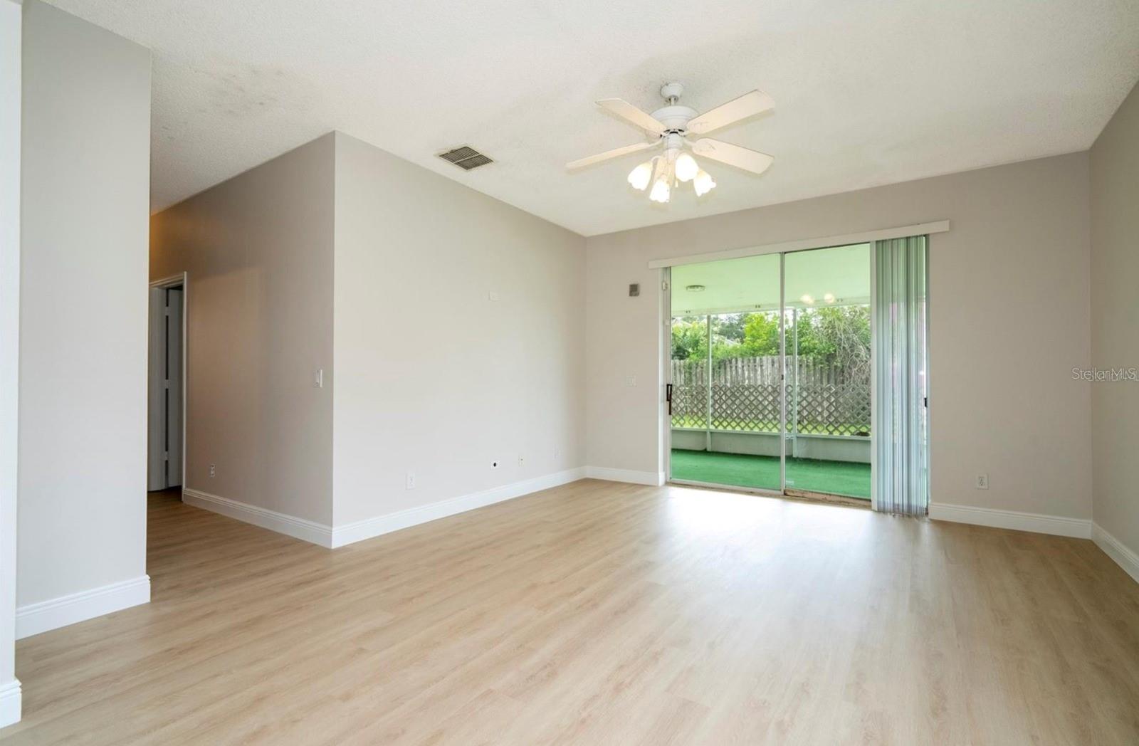13827 Hawkeye Dr Property Photo 15