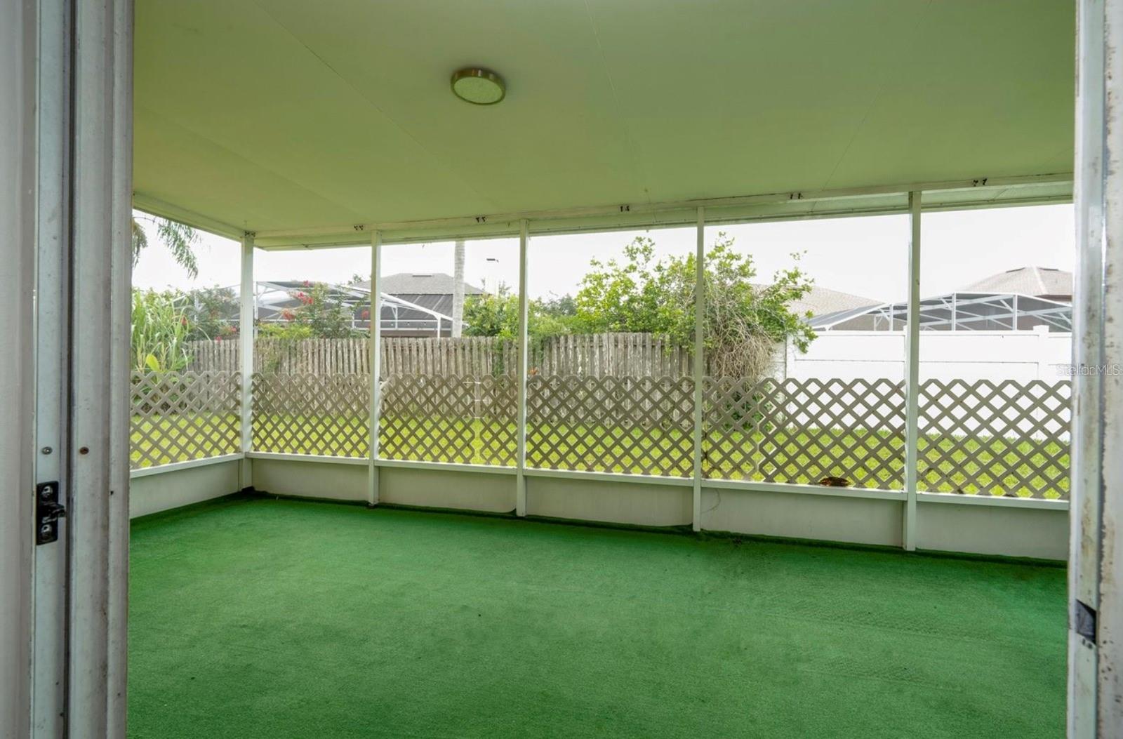 13827 Hawkeye Dr Property Photo 18