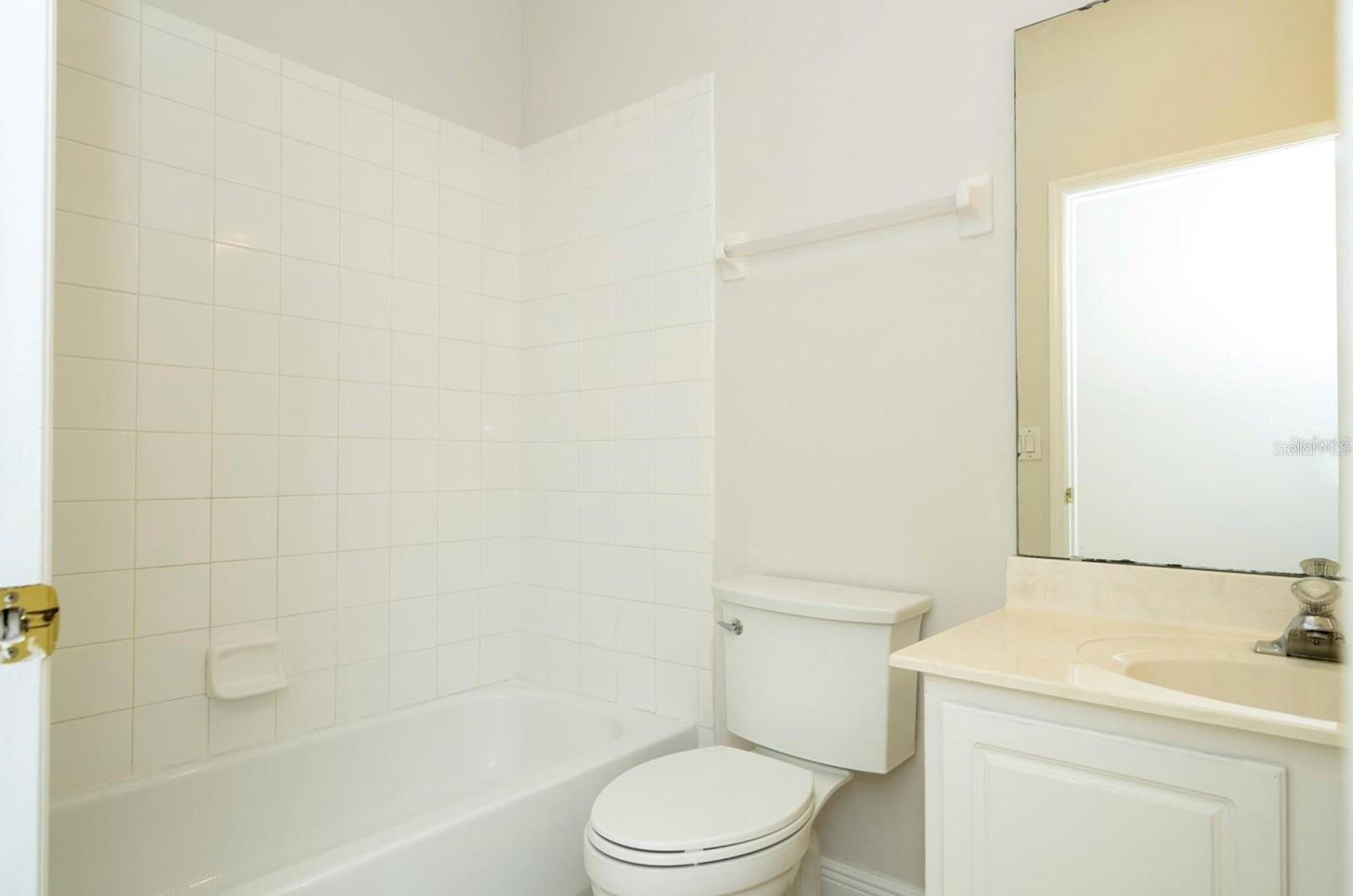 13827 Hawkeye Dr Property Photo 21