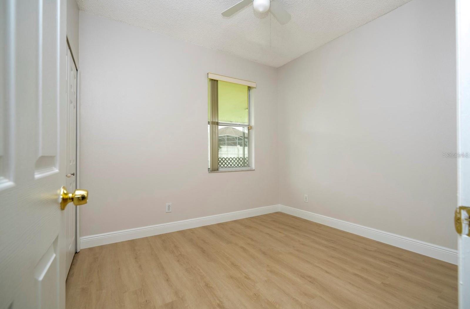 13827 Hawkeye Dr Property Photo 22