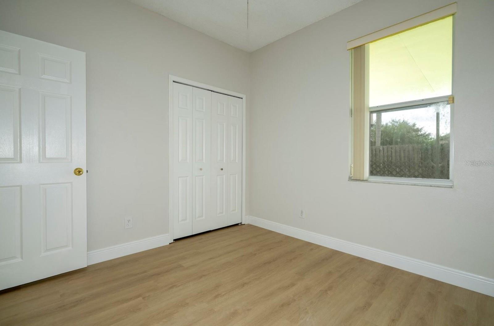 13827 Hawkeye Dr Property Photo 23
