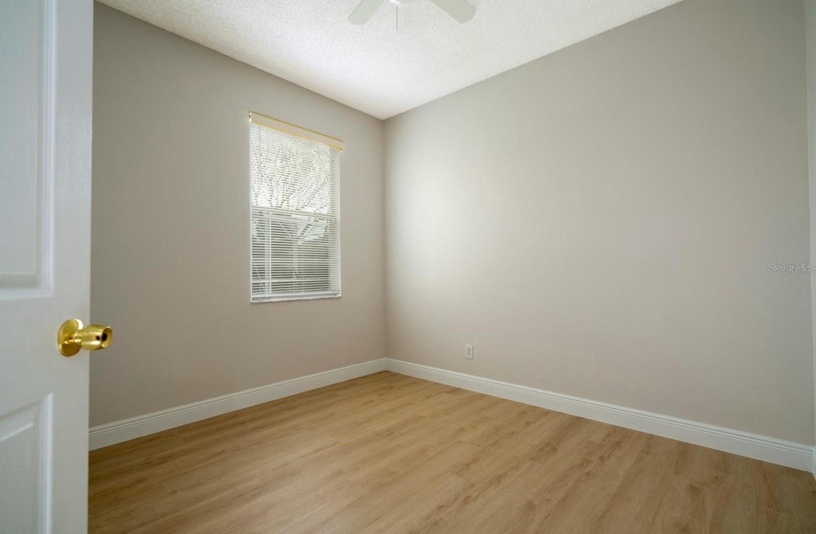 13827 Hawkeye Dr Property Photo 25