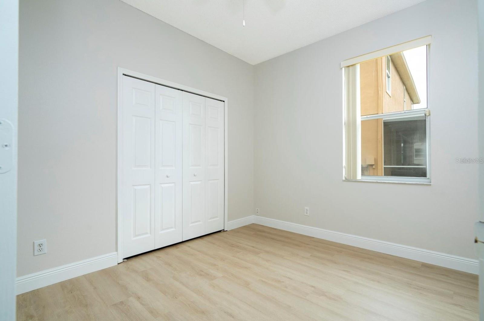 13827 Hawkeye Dr Property Photo 27