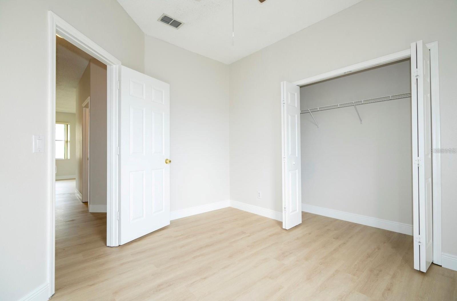 13827 Hawkeye Dr Property Photo 28