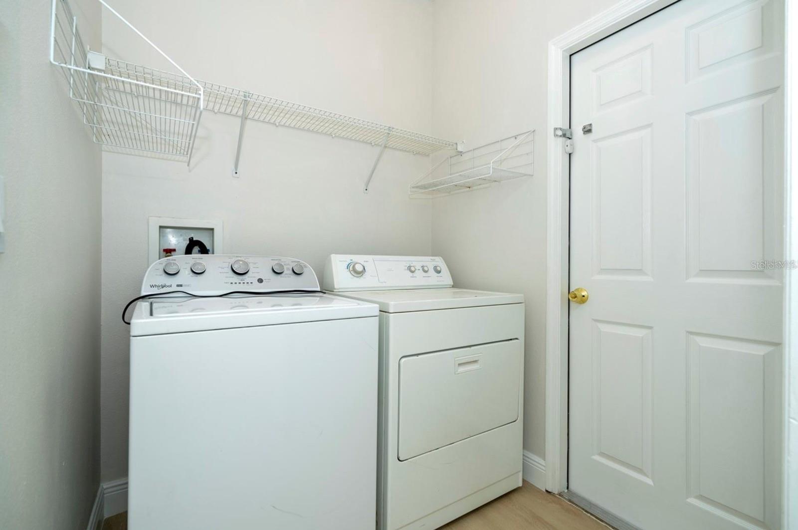 13827 Hawkeye Dr Property Photo 37