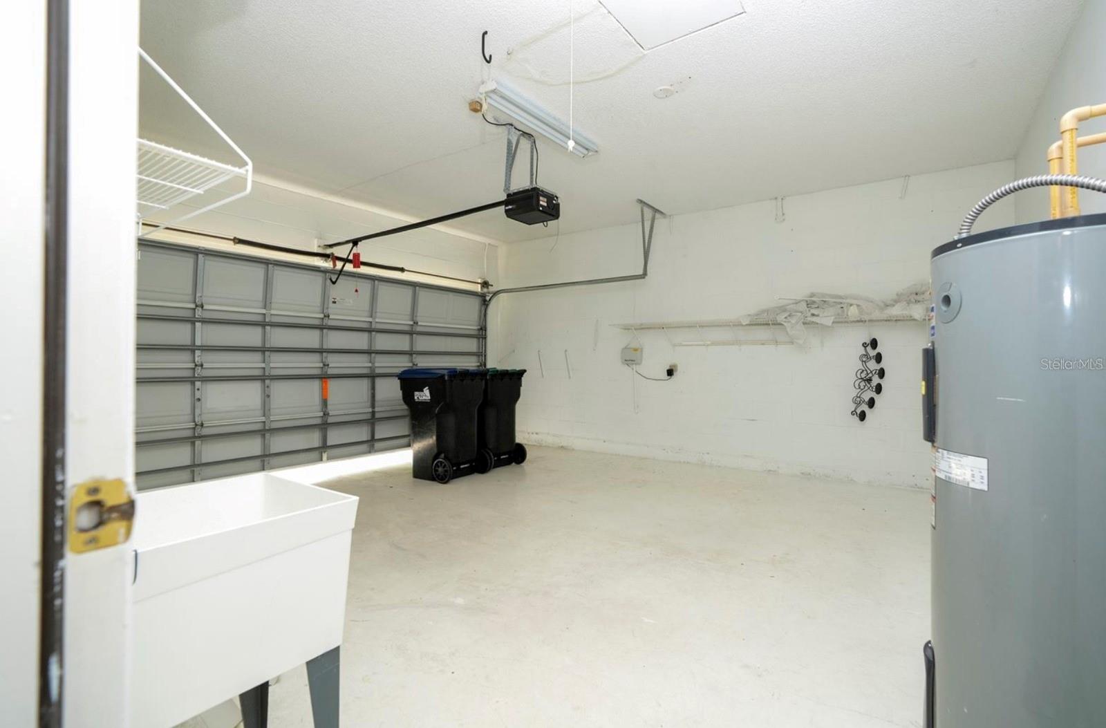13827 Hawkeye Dr Property Photo 38