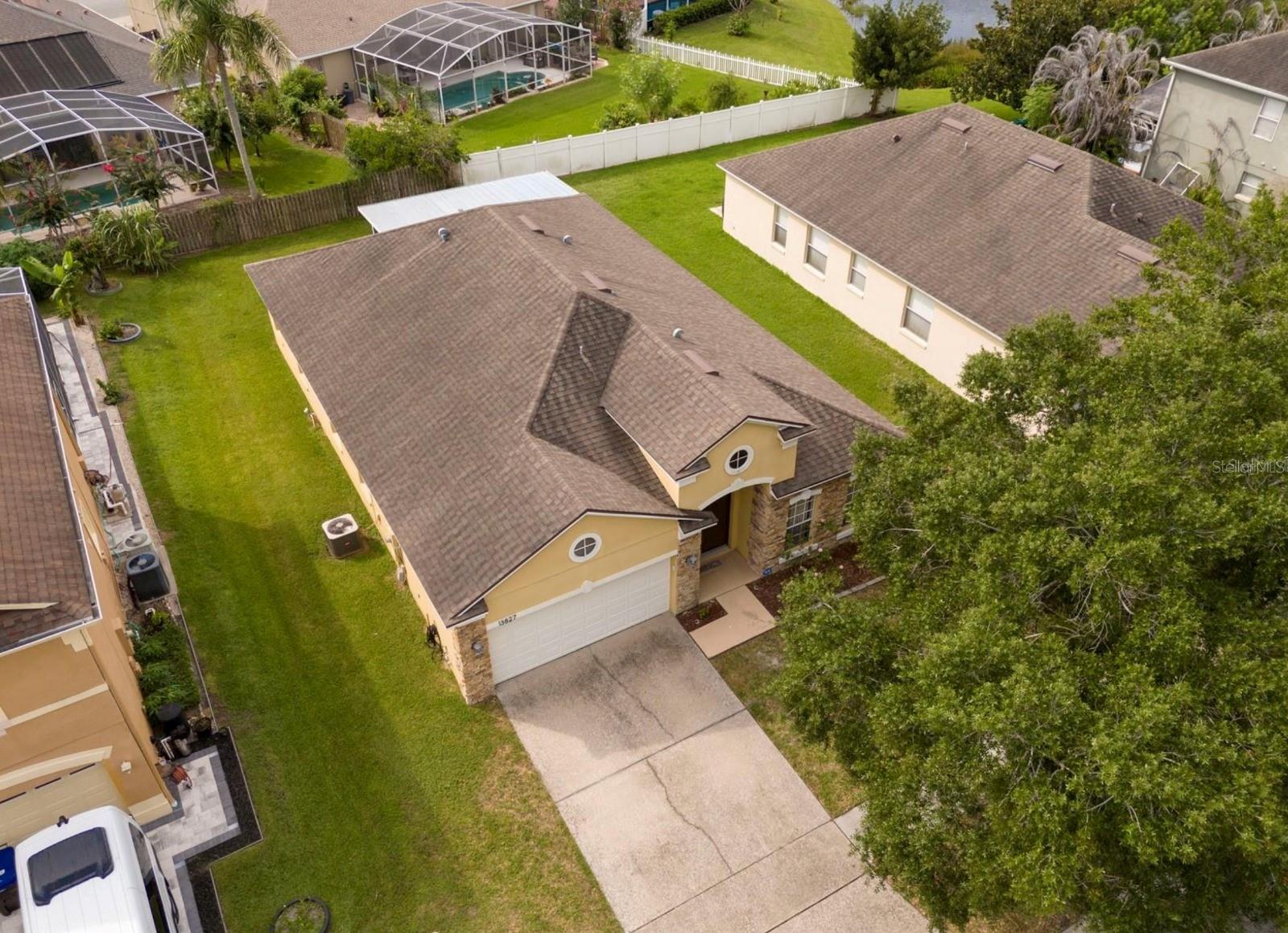 13827 Hawkeye Dr Property Photo 40