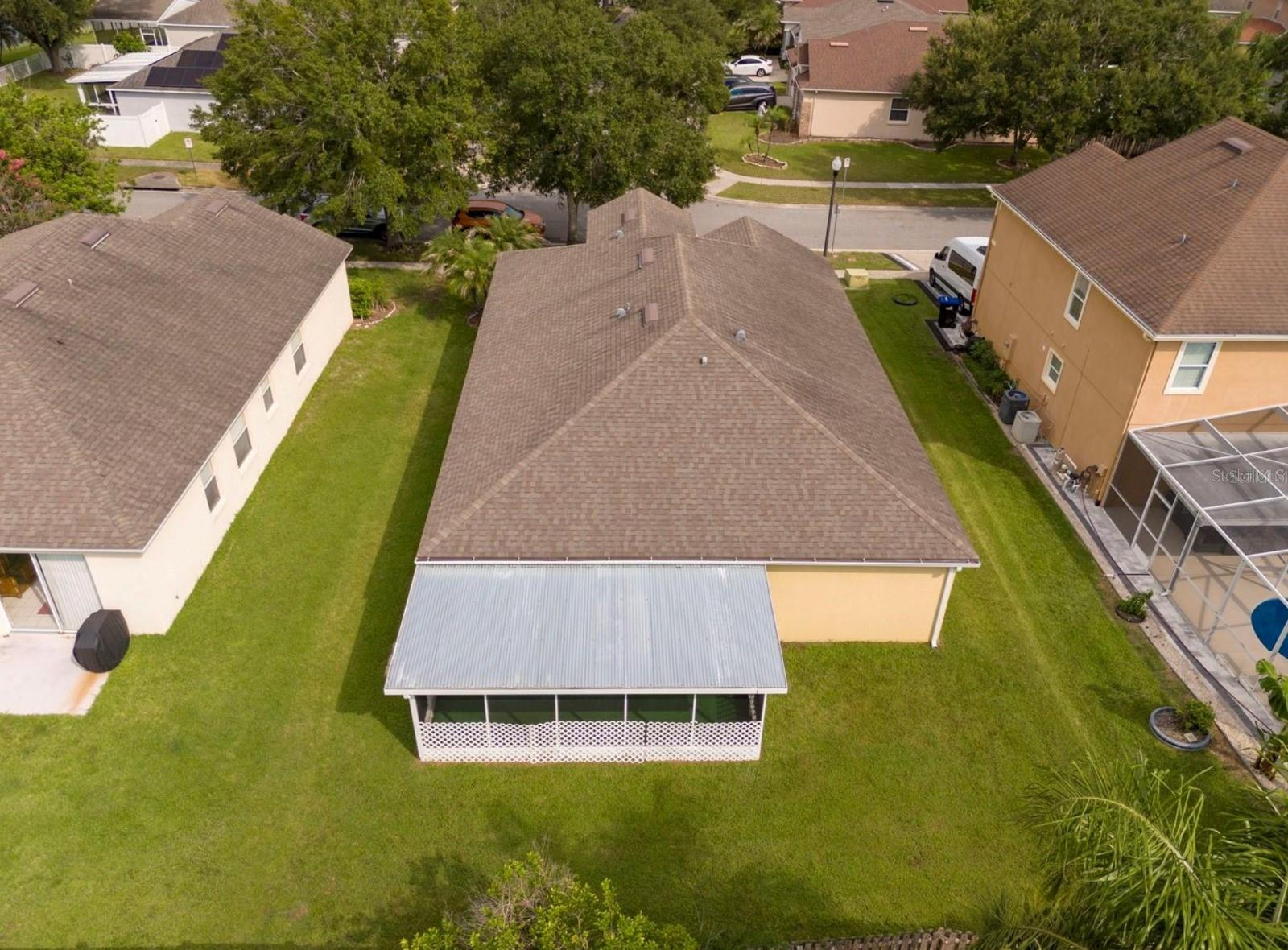 13827 Hawkeye Dr Property Photo 41